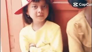 Yey tinggal nunggu beberapa Minggu lagi