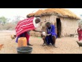 Tanzania One Of The World S 48 LDCs Tanzania One Of The World S 48 LDCs