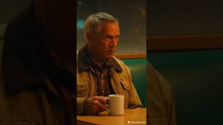 Bikers Facing Their Worst Nightmare #shorts #fight #knockout #viral #edit