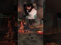 the minute i soloed gogmazios in mh wilds #shorts #monsterhunter #gogmazios #mhwilds