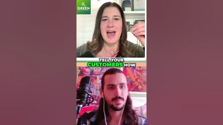 Dispensary Loyalty: Storytelling & Community