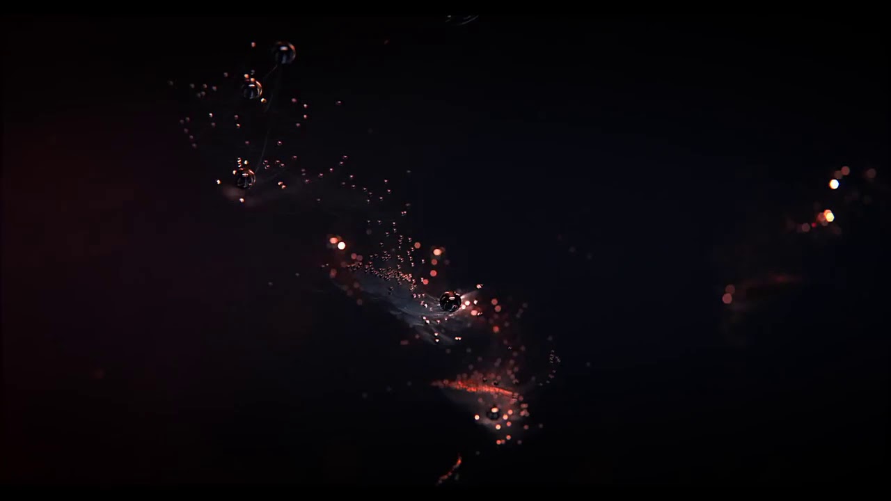 AURO3D 11.1 TRAILER BY BARCO YouTube