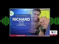 El mundo del boxeo de luto: Fallece exboxeador boricua Prichard Colón
