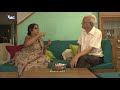 Hasu Yagnik with Anjana Puri Theatre Music Interview 26 August 17
