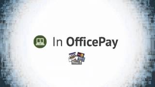BillFlash in Medisoft