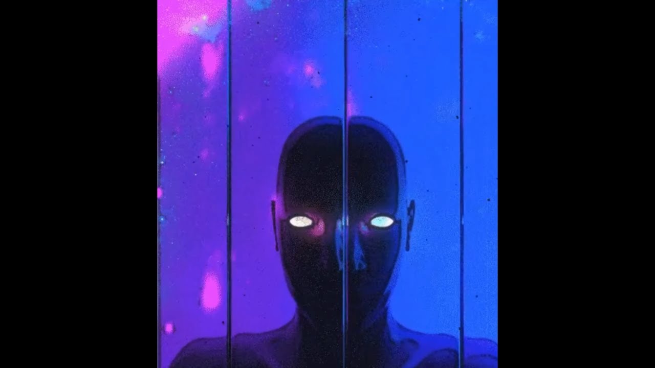 [FREE] Beat de Estilo Derek x Ryu the Runner | 