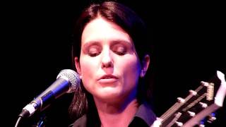 Heather Peace - Never Been A Girl Like You chords