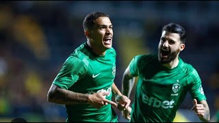 Caio Vidal - SUPER TALENT - 2024 - HD