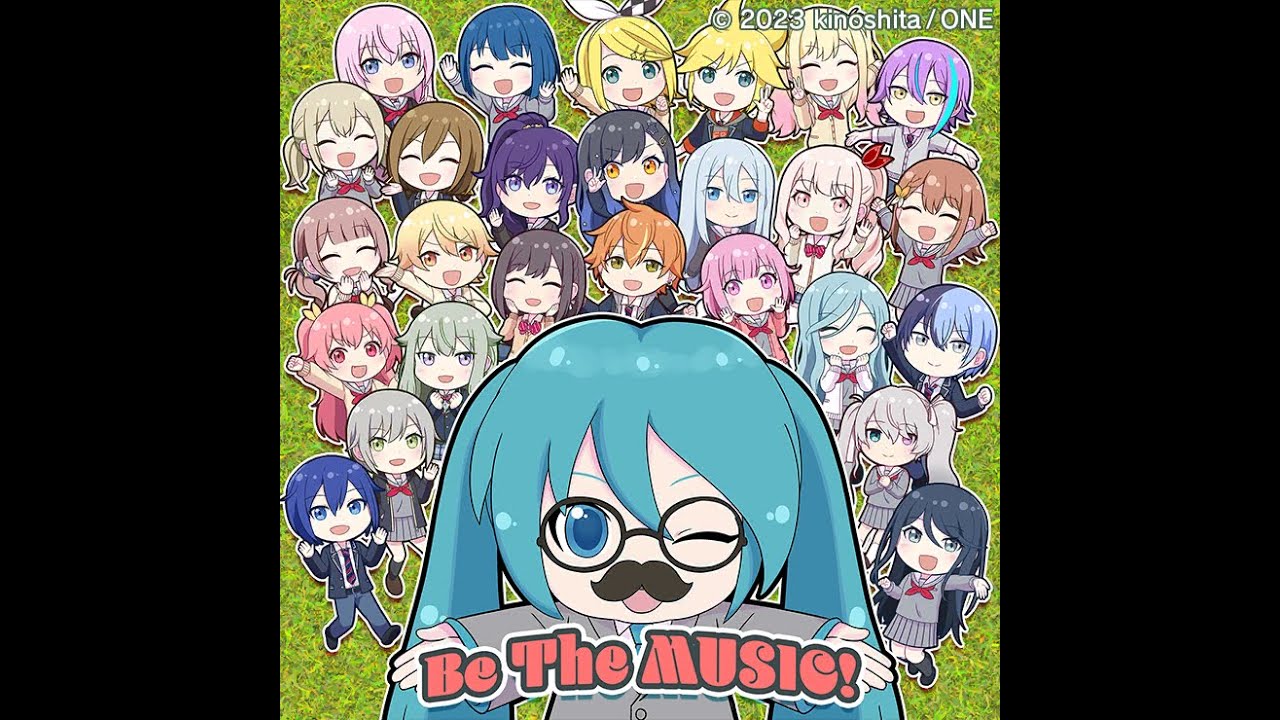 [StepPXX ASMR] Be The MUSIC! D20 (Steps by Dr.Box) YouTube