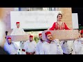 Fantastic Moroccan Wedding Mariage Marocain 