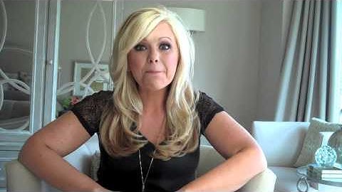 Handling Objections in Network Marketing  I Don