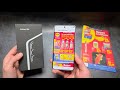 How To Convert Photo to PDF - Samsung Galaxy S26 / S26 Ultra