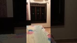 സുന്നി ഐക്യം കാല ഘട്ടത്തിന്റെ അനിവാര്യം part 2#samastha #skssf #ssf #soofi