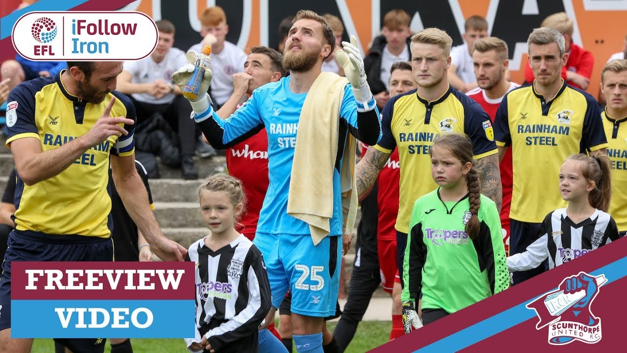 camera iphone 8 plus apk 🧤 Save: Jak Alnwick v Accrington Stanley (A)