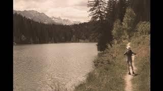 김여지 Kim YeJi - 달 크레이터 Moon Crater - Franzi Cover