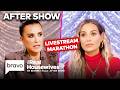 RHOBH Season 15 After Show Marathon | The Real Housewives of Beverly Hills S15 Reunion | Bravo