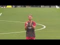Portugal vs Wales | 1-0 | Highlights | Nations League 2026 | portugal wales