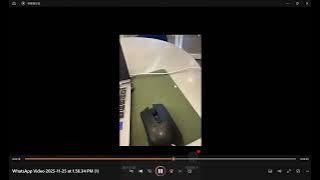 250186586 250578999 WONG WAI PONG CHOW NGAI ANGUS RESULT