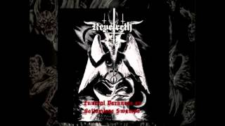 Revetreth - Зловоние Могил