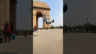 Flying 🇮🇳 #shortvideos #viral #trending #shortsvideo #ytshorts #shorts #short #shortsfeed