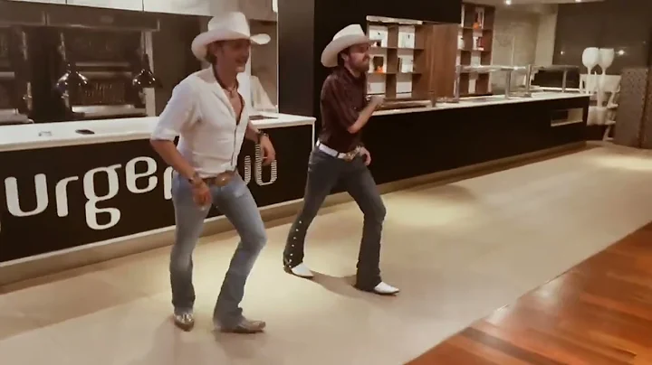 Bomshel - Fiddle (Infinity) Danced by Choreographe...