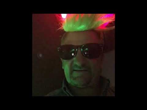Firmenevent 80er -Event-Time.ch DJ Letz Fetz