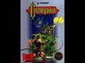 Castlevania Parte 6 - El fin de Dracula
