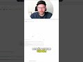 Atlas ChatGPT #marketing #AI #atlas