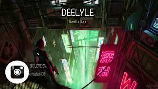 Famous DEELYLE - Devils Den Wealth