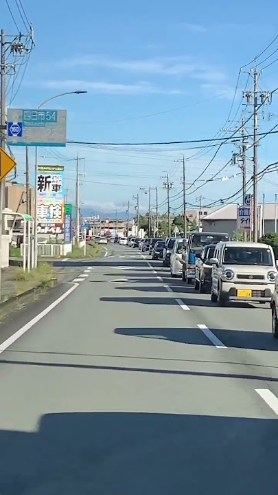 Look at guys this place of mieken Matsusaka japan #shorts #shortsfeed