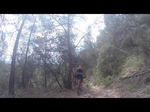 Vídeo: Ciclismo De Inverno Em Lake Placid: Sua Próxima Aventura Na Neve