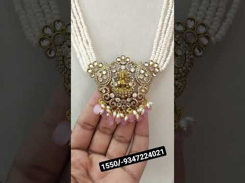 #neckalce #necklace #statementnecklace