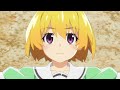 Rolling Satoko | Higurashi Sotsu | When They Cry