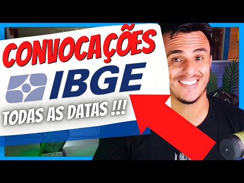 Urgente!!! Convocações Concurso