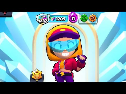 Last game for Max 1200 ? will I Make it