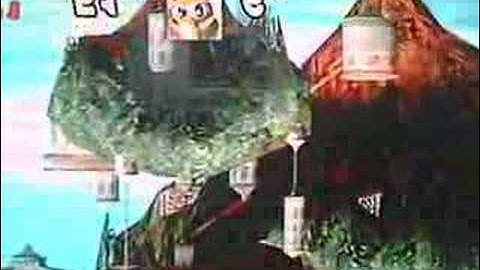 Snake around hyrule completely