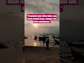 "Terapkanlah pd hatimu bahwa yg haram tetaplah haram, walaupun satu dunia melakukannya."#kebaikan #