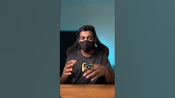 Quick way to share photos and videos using Google photos #malayalam #mobilephotography