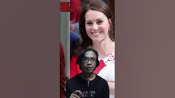 Thumbnail of Teori Konser Astroworld Travis Scott #cocoklogi #tragedi #simbol #konspirasi