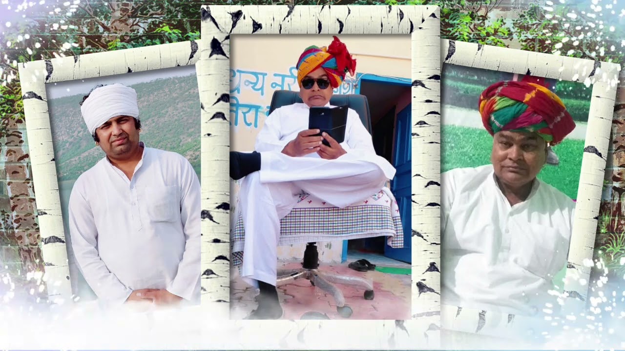 मेरे सतगुरु जी अपने चरणों में बुलाना #bhajan guru ji ki awaz mein