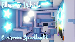 Aesthetic Pet Room Adopt Me