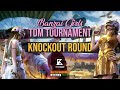 2v2 || TDM || TOURNEY QUALIFYING ROUND3