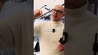 Wann kam das erste Echolot auf den Markt?