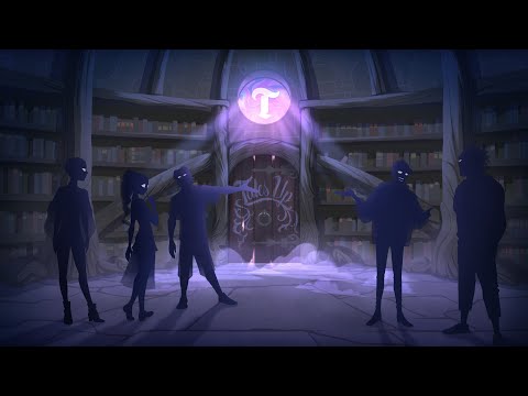 https://play.google.com/video/lava/web/player/yt:movie:9lEsylWN_BE