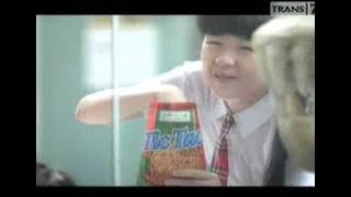Download lagu Tic Tac Snack Serunya Gak Bisa Brenti (iklan)