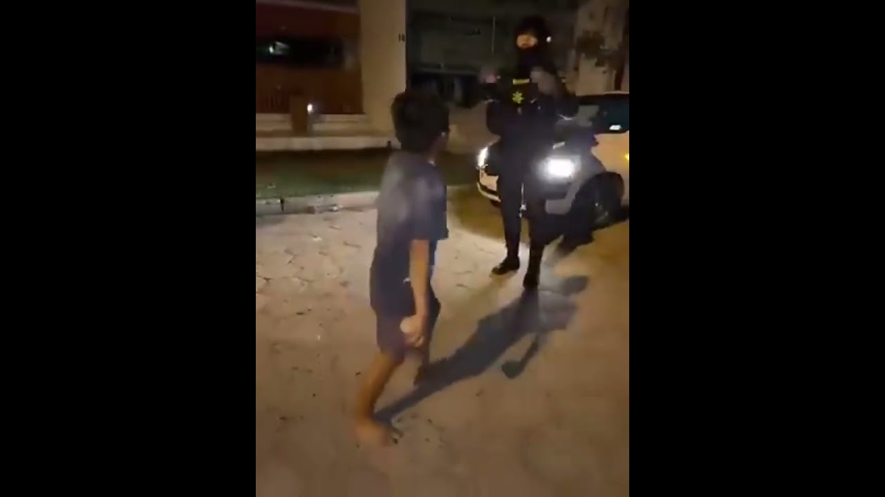 PEDO TURBO Humor Yosoydelos7mil Memes Movimientoelamorhacealmundogirar