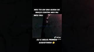 Vou me exibir um pouco! #memes #rap #shorts #Gojo #satorugojo #kaito #jujutsukaisen #anime