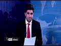 په تورخم کې افغان ځواکونو توپچي بریدونو کې د پاکستان کمیسارۍ په نښه شوې ده.