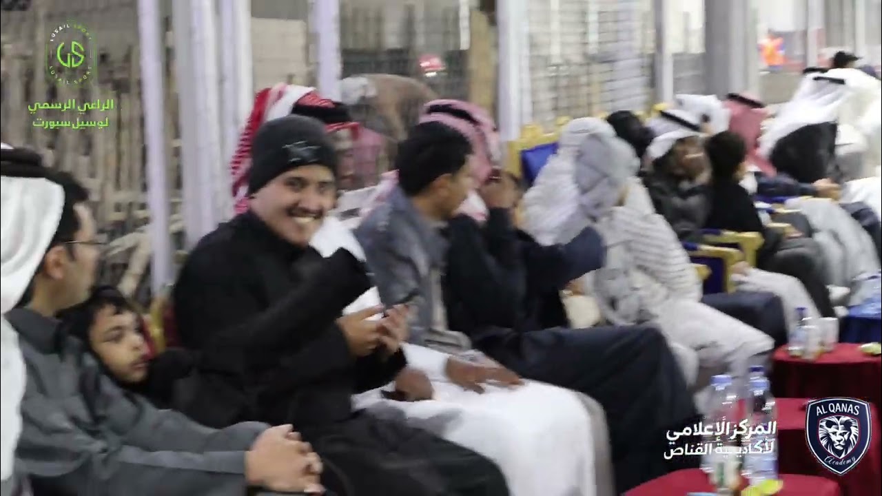 نهائي جميل بكل ما تحمله المعاني💙