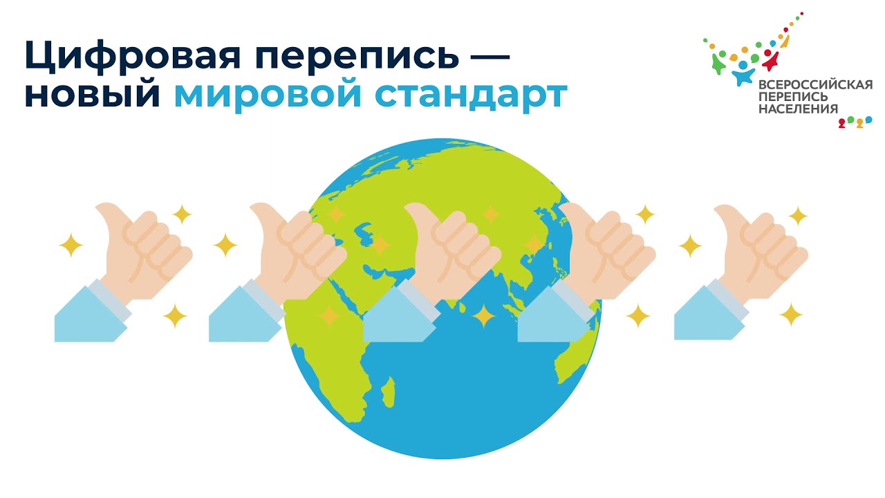 Первая цифровая - YouTube